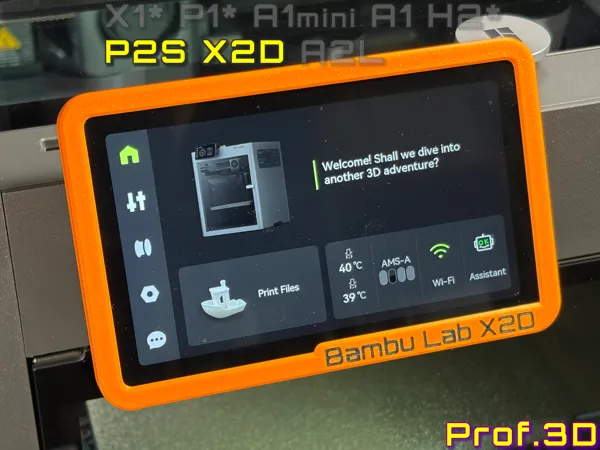 https://makerworld.bblmw.com/makerworld/model/USa1cc5d40c13ca7/design/e8d215781aa042e3.png