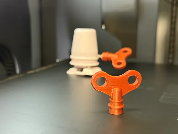 https://makerworld.bblmw.com/makerworld/model/USa1cc6c84c2ebde/design/2025-05-21_dd5d80028d8bd.jpeg