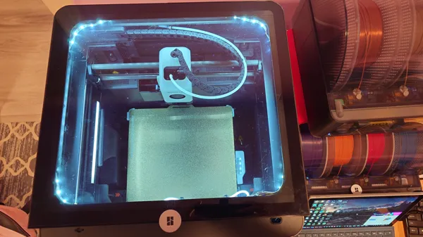 https://makerworld.bblmw.com/makerworld/model/USa1ccaa69902d57/design/2024-03-28_4af7f709b76f3.jpg