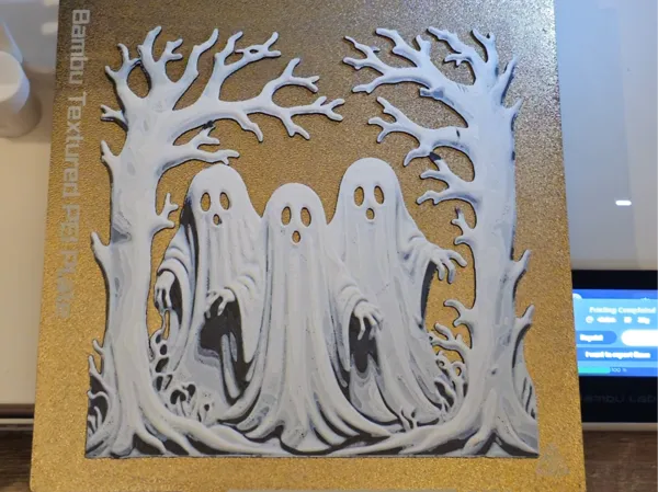 https://makerworld.bblmw.com/makerworld/model/USa1ccb31c5dec07/design/2024-09-02_b8176cd1665ce.jpg