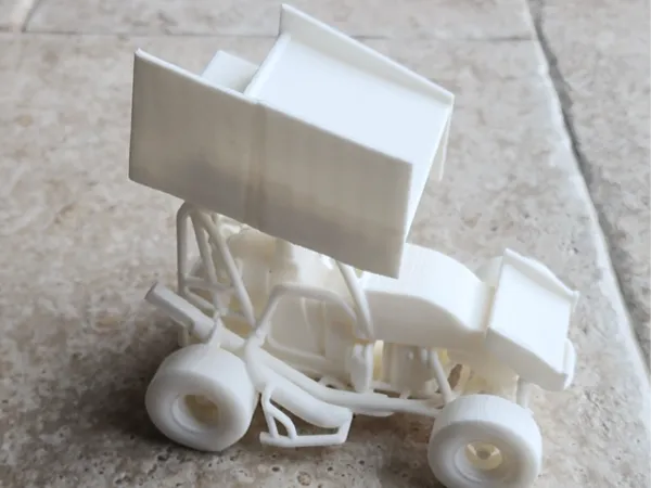 https://makerworld.bblmw.com/makerworld/model/USa1cccdc0e16237/design/2025-11-26_99104522cec028.jpg