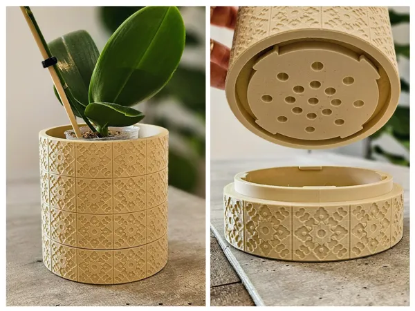 https://makerworld.bblmw.com/makerworld/model/USa1cce1c3652540/design/2024-02-26_fe28e100c9c47.jpg