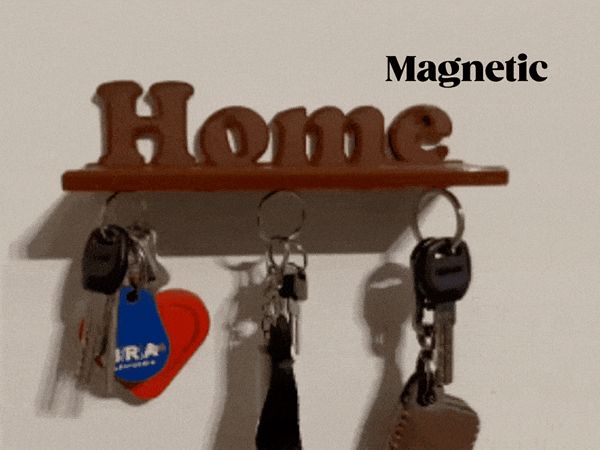 https://makerworld.bblmw.com/makerworld/model/USa1ccf2cfce94cb/design/2024-02-28_e68fc024c5083.gif