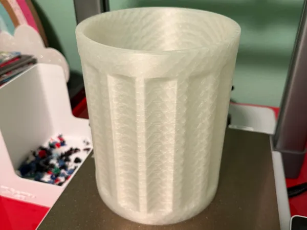 https://makerworld.bblmw.com/makerworld/model/USa1cd0101a70d11/design/2025-01-11_f068710309ae1.jpeg