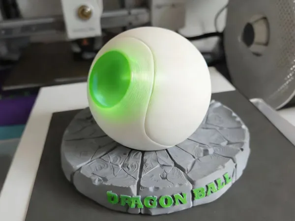 https://makerworld.bblmw.com/makerworld/model/USa1cd3e9f6a77b8/design/41eea890407ce638.jpg