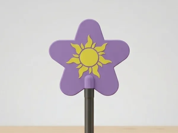 https://makerworld.bblmw.com/makerworld/model/USa1cd92d0bad98f/design/e251416336860362.png