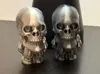Standard size (Height 6.4cm Width 4.5cm)