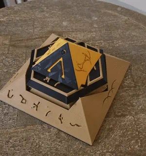 https://makerworld.bblmw.com/makerworld/model/USa1cdd406039224/design/2024-03-29_25785b62d78fd.gif