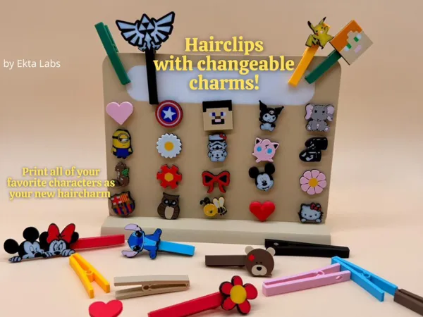 https://makerworld.bblmw.com/makerworld/model/USa1cdeb6cecf2c0/design/6929cd8daf67795a.jpeg