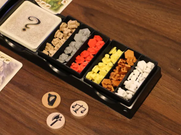 https://makerworld.bblmw.com/makerworld/model/USa1cdf82933e168/design/2024-11-16_70565d5d90f4c.jpg