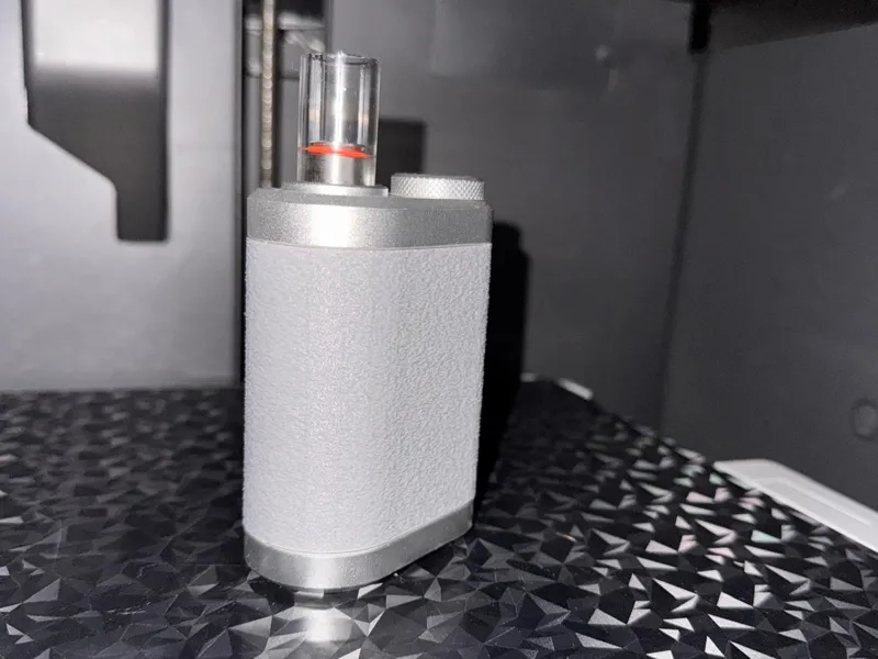 Tinymight Sleeve | Cover for Wood only