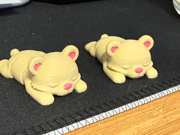 https://makerworld.bblmw.com/makerworld/model/USa1ce0cc601e7e5/design/2025-12-20_96e02039e14878.jpg