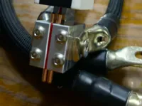 0.2mm 层高, 3 层墙, 25% 填充