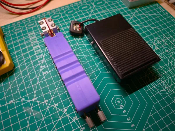 https://makerworld.bblmw.com/makerworld/model/USa1ce2e85e4dd45/design/c48fc978e39d27f8.jpg