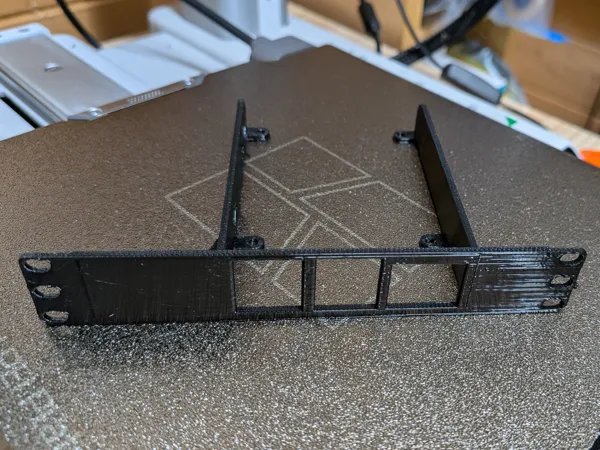 https://makerworld.bblmw.com/makerworld/model/USa1ce3fa43bed78/design/bcf94fa3f7b48118.jpg