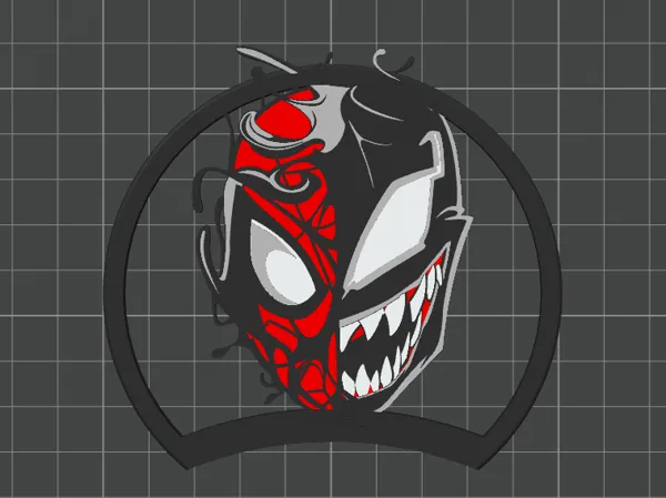 https://makerworld.bblmw.com/makerworld/model/USa1ce5ca15d6d7d/design/2025-03-04_707c6e828c16c.png
