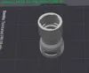 0.2mm layer, 2 walls, 20% infill