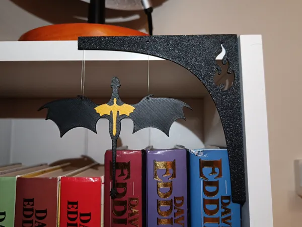 https://makerworld.bblmw.com/makerworld/model/USa1cec3262f7aa9/design/2024-12-25_9498183c57c.jpg
