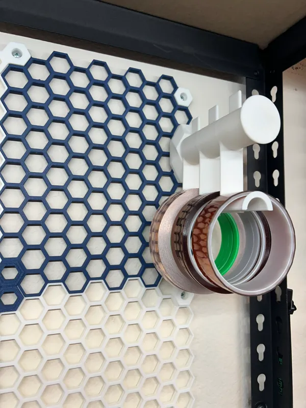 https://makerworld.bblmw.com/makerworld/model/USa1cef361c576b2/design/2024-02-08_927992bc027e2.jpeg