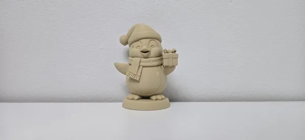 https://makerworld.bblmw.com/makerworld/model/USa1cf022650cc66/design/2025-10-18_ow2kwkttad4m.jpg