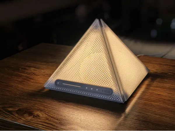 https://makerworld.bblmw.com/makerworld/model/USa1cf0cab791c44/design/2025-08-20_18ccbf92a09678.jpg