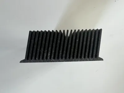 Letter Holder