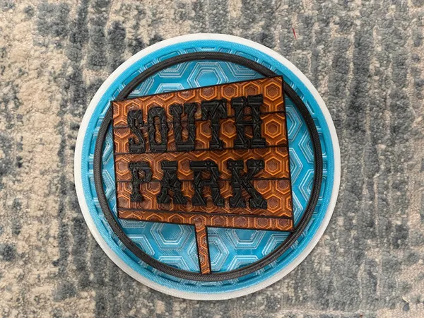 https://makerworld.bblmw.com/makerworld/model/USa1cf1c3514859a/design/2024-12-16_b5f27ff7e2f78.jpg