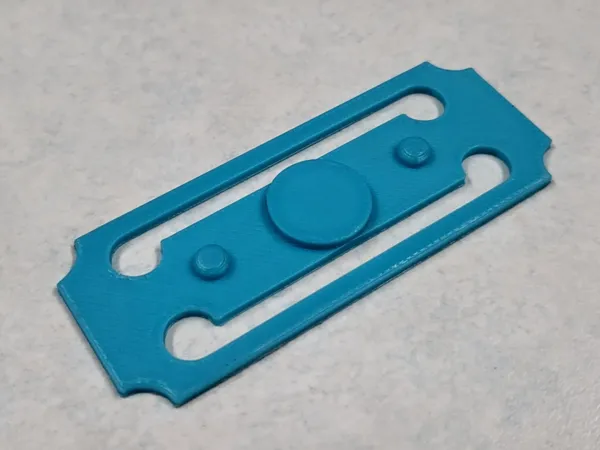 https://makerworld.bblmw.com/makerworld/model/USa1cf21fc76bff5/design/f43ef9195fe95c42.webp