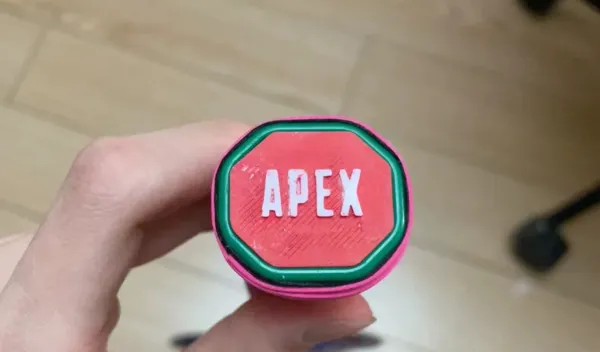 https://makerworld.bblmw.com/makerworld/model/USa1cf2717a889d7/design/2024-02-11_e5a3f88bf9b75.jpg
