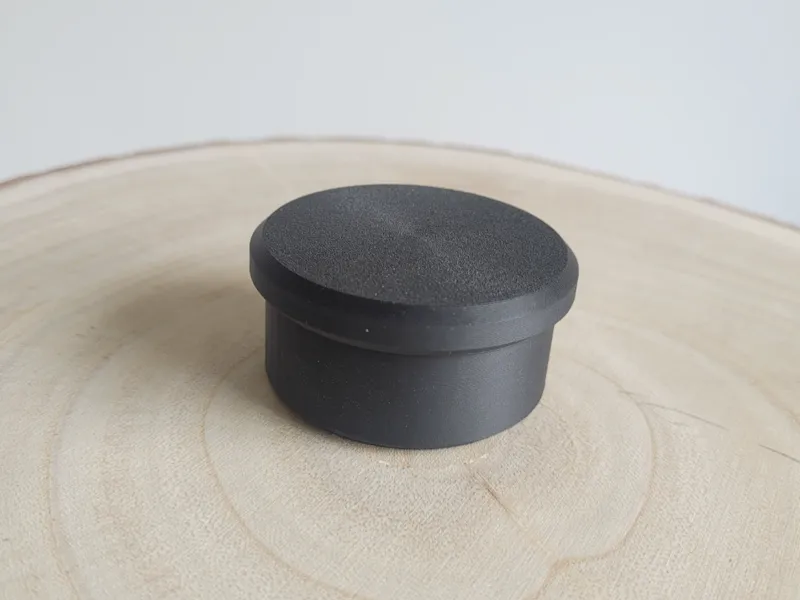 Mini-Jar