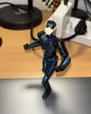 compatible with all printers, if not fit, adjust in slicer