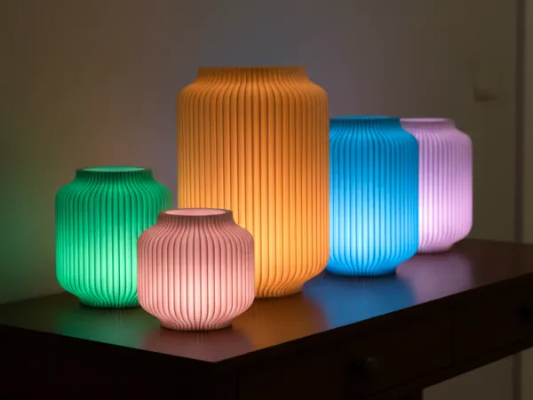 https://makerworld.bblmw.com/makerworld/model/USa1cf7ace569a0b/design/35910ae5deff7bff.png