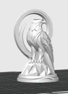 0.16mm layer, 2 walls, 11% infill