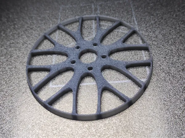 https://makerworld.bblmw.com/makerworld/model/USa1cf9e74e0fa43/design/2024-10-15_7e3825e5f1382.jpg
