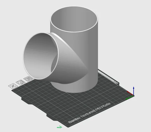 https://makerworld.bblmw.com/makerworld/model/USa1cfbab3859c0d/design/2024-05-28_227b95cd2028a.png