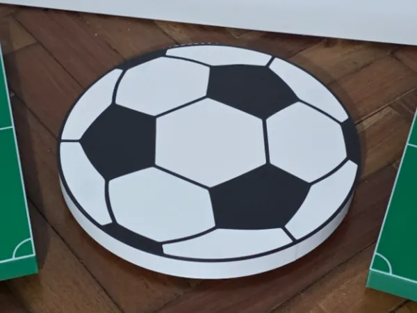 https://makerworld.bblmw.com/makerworld/model/USa1d00c0b97a6e/design/36050c2e093c70df.jpg