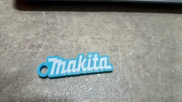 https://makerworld.bblmw.com/makerworld/model/USa1d04c2f0f1314/design/2024-01-03_c199d0541cac1.jpg