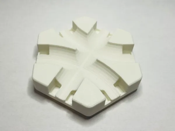 https://makerworld.bblmw.com/makerworld/model/USa1d05ef337f1df/design/2026-01-17_8af36e24b174d8.jpeg