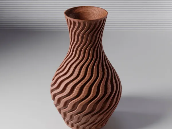 https://makerworld.bblmw.com/makerworld/model/USa1d06e95317f6/design/2025-12-19_11fe3867509da8.jpg