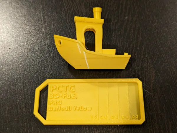 https://makerworld.bblmw.com/makerworld/model/USa1d075b6594ced/design/2024-04-03_c5b188a84ce51.jpg