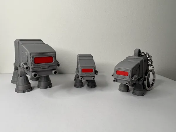 https://makerworld.bblmw.com/makerworld/model/USa1d0bbb471ce06/design/62d09df033712776.jpeg