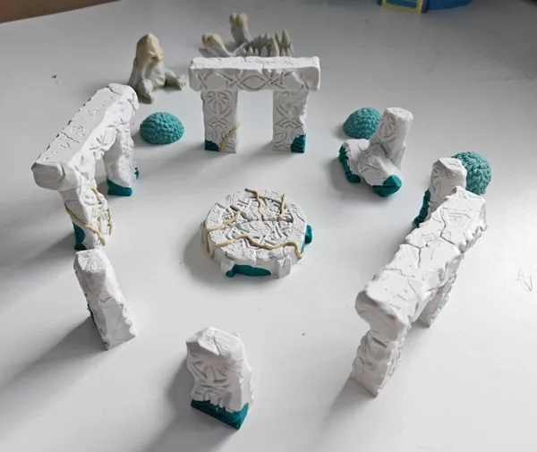 https://makerworld.bblmw.com/makerworld/model/USa1d0e20a871bea/design/2024-07-01_8e86160fb4f68.jpg