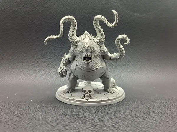 https://makerworld.bblmw.com/makerworld/model/USa1d0e755ed9fea/design/2026-01-11_36aa055d69b19.jpg