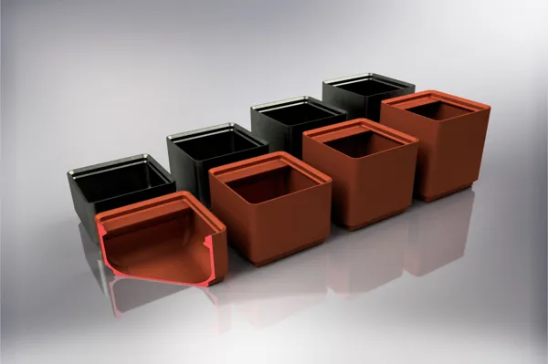 https://makerworld.bblmw.com/makerworld/model/USa1d0ea1bfe90d9/design/2023-10-27_5021190062c598.jpg