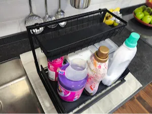 5029_Pongotodo Tray