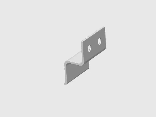 https://makerworld.bblmw.com/makerworld/model/USa1d182cb9fd142/design/2025-10-27_b1c7d5cfb8e098.png