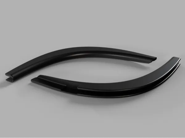 https://makerworld.bblmw.com/makerworld/model/USa1d19e26788eb/design/2025-12-19_bf20387c6f344.png