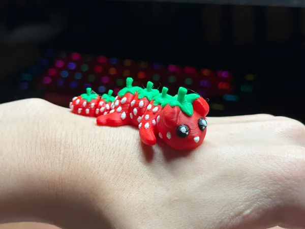 https://makerworld.bblmw.com/makerworld/model/USa1d1b918476b2f/design/2025-02-17_7047a37e4c2af.jpeg