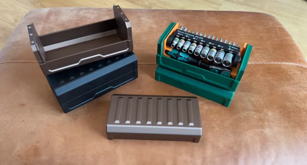 https://makerworld.bblmw.com/makerworld/model/USa1d1fa1eb2ea4b/design/2024-08-20_213c259d143c5.jpg