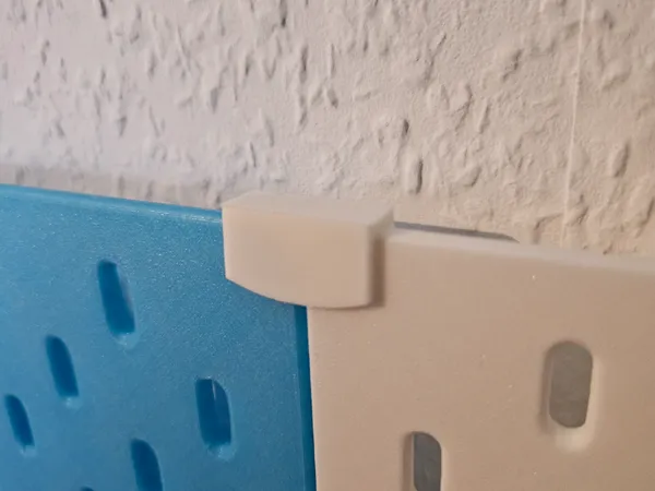 https://makerworld.bblmw.com/makerworld/model/USa1d231eaef83ce/design/2025-02-01_806bb39e29cc.jpg